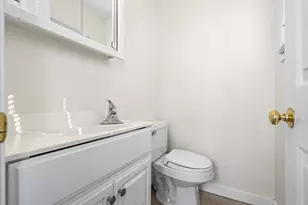 62 Thomas St, Belmont, MA 02478 - Photo 18