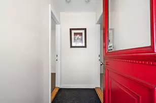 62 Thomas St, Belmont, MA 02478 - Photo 4