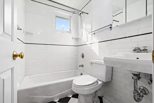 62 Thomas St, Belmont, MA 02478 - Photo 14