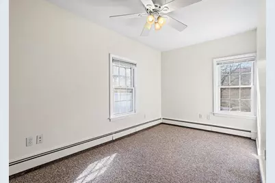 62 Thomas St, Belmont, MA 02478 - Photo 12