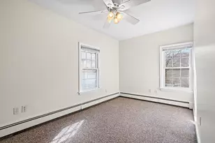 62 Thomas St, Belmont, MA 02478 - Photo 12