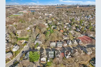 62 Thomas St, Belmont, MA 02478 - Photo 32