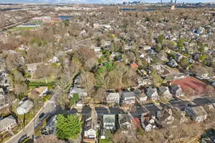 62 Thomas St, Belmont, MA 02478 - Photo 32