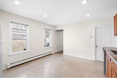 62 Thomas St, Belmont, MA 02478 - Photo 20