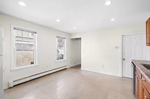 62 Thomas St, Belmont, MA 02478 - Photo 20