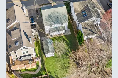 62 Thomas St, Belmont, MA 02478 - Photo 34