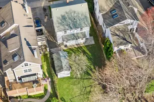 62 Thomas St, Belmont, MA 02478 - Photo 34