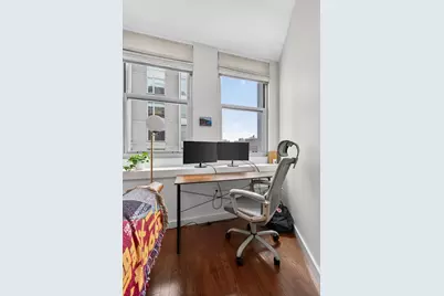 88 Kingston Street #6C, Boston, MA 02111 - Photo 8