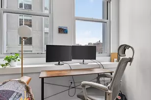 88 Kingston St, Boston, MA 02111 - Photo 8