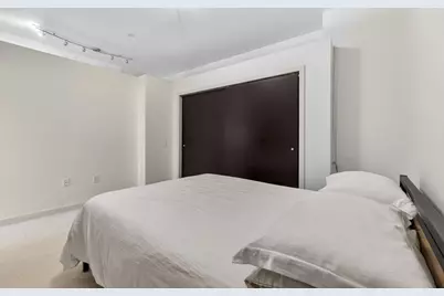 88 Kingston Street #6C, Boston, MA 02111 - Photo 22