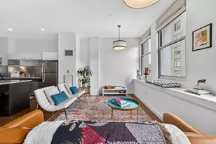 88 Kingston St, Boston, MA 02111 - Photo 4