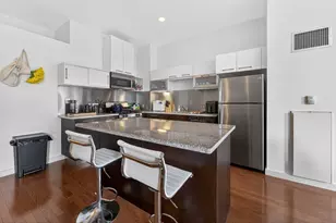 88 Kingston St, Boston, MA 02111 - Photo 14