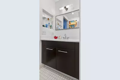 88 Kingston Street #6C, Boston, MA 02111 - Photo 20