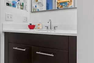 88 Kingston St, Boston, MA 02111 - Photo 20