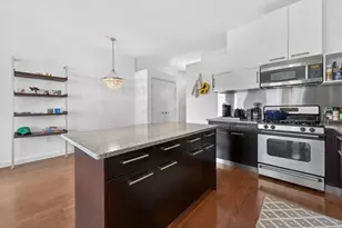 88 Kingston St, Boston, MA 02111 - Photo 16