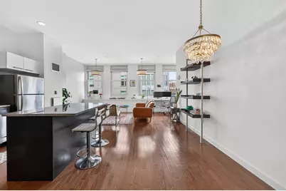 88 Kingston Street #6C, Boston, MA 02111 - Photo 12