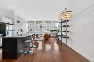 88 Kingston St, Boston, MA 02111 - Photo 12