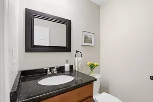 300 Justin Dr, Weymouth, MA 02188 - Photo 12