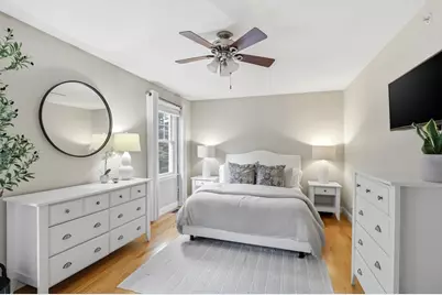 300 Justin Dr. #2, Weymouth, MA 02188 - Photo 14