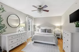 300 Justin Dr, Weymouth, MA 02188 - Photo 14