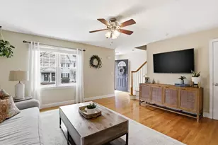 300 Justin Dr, Weymouth, MA 02188 - Photo 4