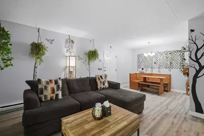 32 Maple Crest Cir #G, Holyoke, MA 01040 - Photo 6