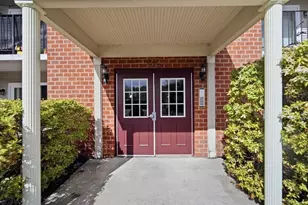 32 Maple Crest Cir, Holyoke, MA 01040 - Photo 32