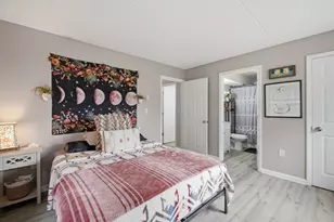 32 Maple Crest Cir, Holyoke, MA 01040 - Photo 24