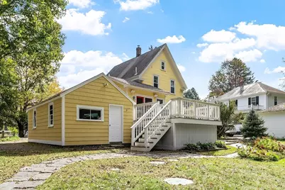 52 Maple St, Hamilton, MA 01982 - Photo 42