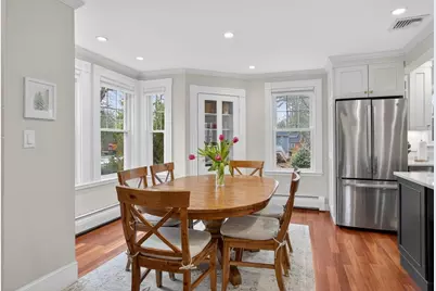 52 Maple St, Hamilton, MA 01982 - Photo 10