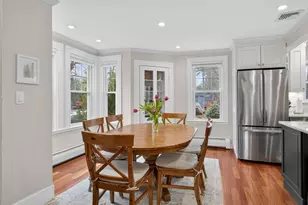 52 Maple St, Hamilton, MA 01982 - Photo 10