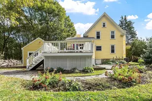 52 Maple St, Hamilton, MA 01982 - Photo 32