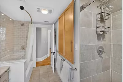 52 Maple St, Hamilton, MA 01982 - Photo 30