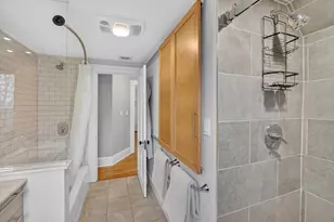 52 Maple St, Hamilton, MA 01982 - Photo 30