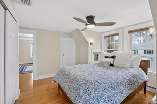 52 Maple St, Hamilton, MA 01982 - Photo 22