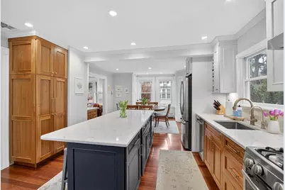 52 Maple St, Hamilton, MA 01982 - Photo 16