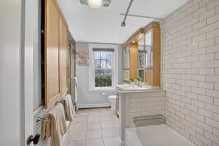 52 Maple St, Hamilton, MA 01982 - Photo 28