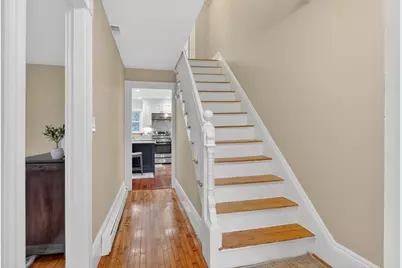 52 Maple St, Hamilton, MA 01982 - Photo 20