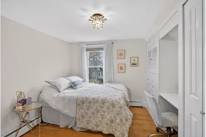 52 Maple St, Hamilton, MA 01982 - Photo 26