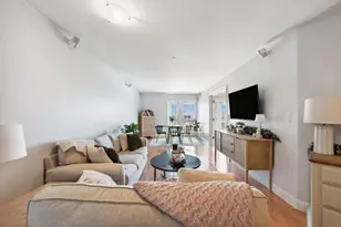 312-320 W 3rd St, Boston, MA 02127 - Photo 1