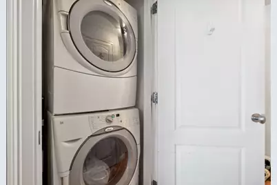 312-320 W 3rd St #305, Boston, MA 02127 - Photo 12