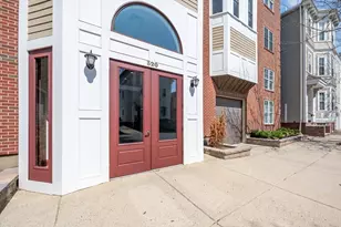 312-320 W 3rd St, Boston, MA 02127 - Photo 18