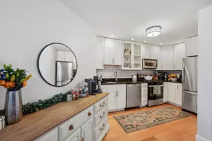 312-320 W 3rd St, Boston, MA 02127 - Photo 4