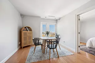 312-320 W 3rd St, Boston, MA 02127 - Photo 6