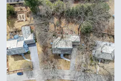 232 Rutledge Rd, Belmont, MA 02478 - Photo 24