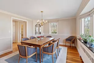 232 Rutledge Rd, Belmont, MA 02478 - Photo 4