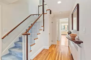 232 Rutledge Rd, Belmont, MA 02478 - Photo 14