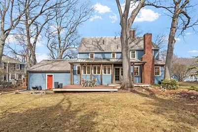 232 Rutledge Rd, Belmont, MA 02478 - Photo 22