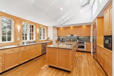 232 Rutledge Rd, Belmont, MA 02478 - Photo 8