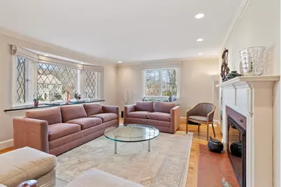 232 Rutledge Rd, Belmont, MA 02478 - Photo 2